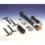Modernisierungskit Kit 8/60 LT50 JET 8/17 (1035042)
