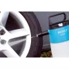 Hazet 199N-1 1 L Schwarz