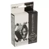 Fan Noiseblocker SchwarzSilent Pro PR-1