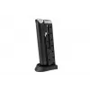 STALKER M906 BAS .22 Long Blank (6 mm) Titan-Alarm-Signalpistole