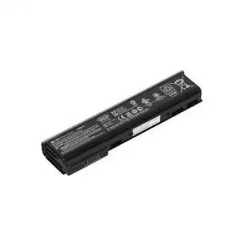 HP 718756-001 Laptop-Ersatzteil Batterie