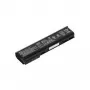 HP 718756-001 Laptop-Ersatzteil Batterie