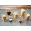 Espressomaschine Gastroback 2.5 L Design Espresso Advanced Barista