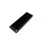 EK Water Blocks EK-Quantum Surface S360 - Schwarz Edition