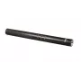 RØDE NTG-4 Mikrofon Schwarz Digitales Kameramikrofon