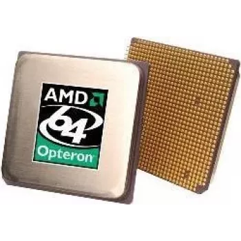 AMD Opteron 6164 Prozessor 1,7 GHz 12 MB L3 (OS6164VATCEGO)