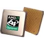 AMD Opteron 6164 Prozessor 1,7 GHz 12 MB L3 (OS6164VATCEGO)