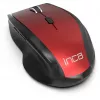 Cian Technology GmbH INCA Maus IWM-500GLK Nano-USB Wireless Laser 1600 DPI RD retail