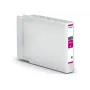 Tintenpatrone Epson C13T04C34N Magenta für WF-C81xx / WF-C86xx Drucker