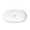 Kopfhörer Soundcore V20i weiß