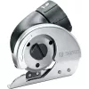Bosch 1600A001YF Schraubendreher-Bithalter 1 Stück