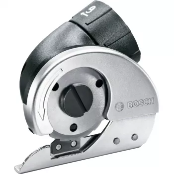 Bosch 1600A001YF Schraubendreher-Bithalter 1 Stück