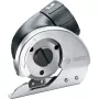 Bosch 1600A001YF Schraubendreher-Bithalter 1 Stück