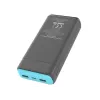 Tracer EnerGen 20000 mAh Schwarz, Blau