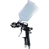 Aerotec Druckluft-Lackierpistole 8 bar AERO 602 (20141710)