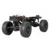 Amewi RC Crawler Mini-D90 AMXRock 4WD 1 16 RTR schwarz (22725)