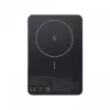 Tragbares Ladegerät Xiaomi PowerBank Super schlank Magnetic 5000, 5000 mAh, magnetische Befestigung