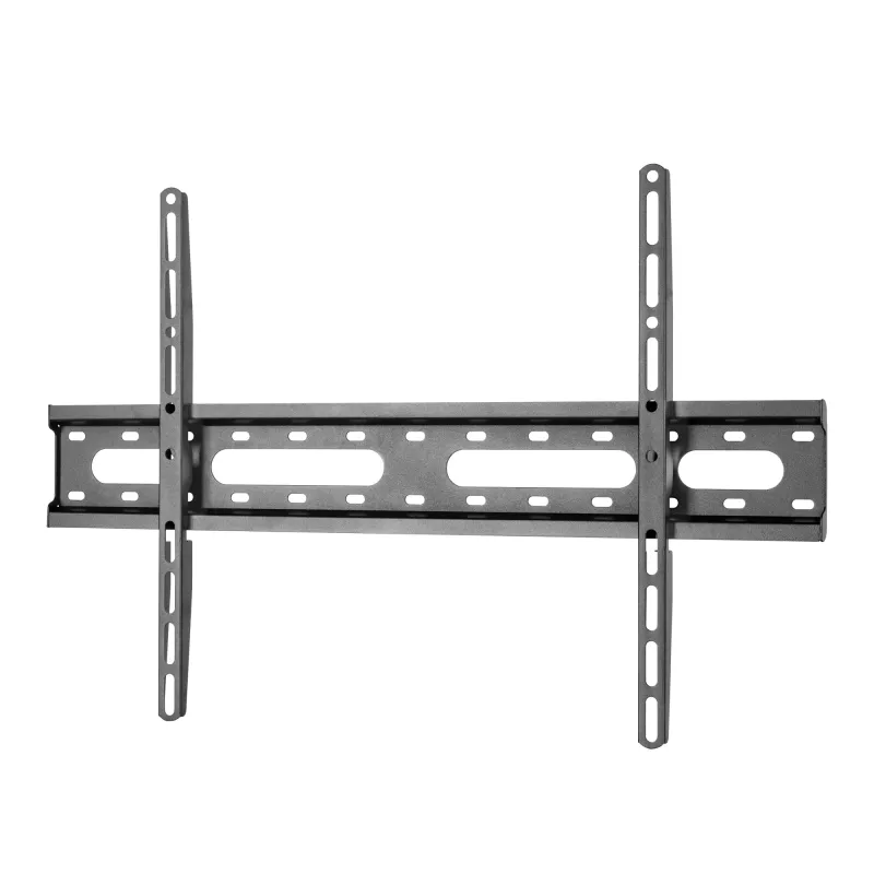 SBOX PLB-2546F-2 Montagehalterung 37–80 mm, Belastung 45 kg, Platte 600×400 mm