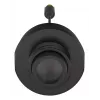 Axis F-Serie F2108 - Überwachungskamera - Innenbereich (03056-001)