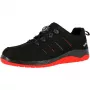 Elten | Sicherheitsschuhe Maddox Boa Low ESD S3 SRC, Größe 43