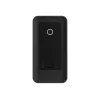 Mini-PC ZOTAC ZBOX MAGNUS ONE EU27506TC Barebone mit Intel Core i7 und NVIDIA GeForce GTX 3060