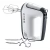 Severin HM 3830 Handmixer 400W Weiß Mixer (HM 3830)