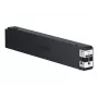 Tintenpatrone Epson C13T02S100 Schwarz für WorkForce Enterprise WF-C20750 (Original)
