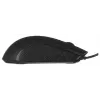 A4Tech OP-760 Maus USB Typ-A Optisch 1200 DPI