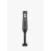Severin SEV SM 3770 Stabmixer 170 W Schwarz, Grau