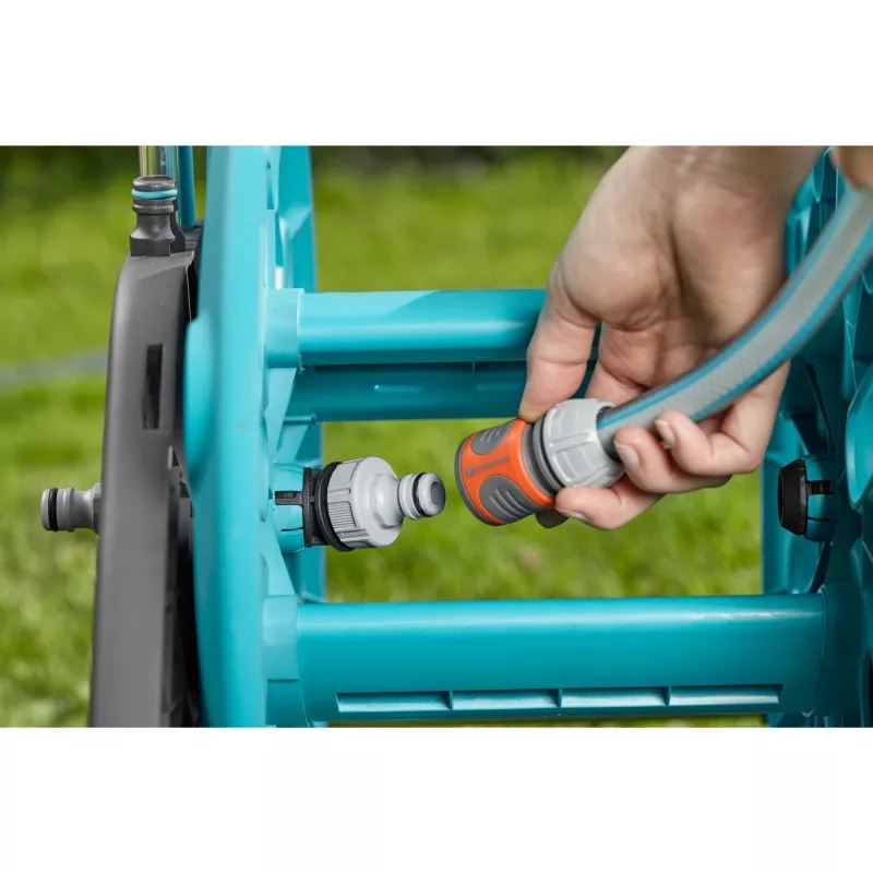 Gardena 18515-20 Gartengerät Blau