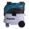 Makita VC4210L Staubabsauger