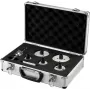 Makita E-15805 EZYCHANGE-BiM-Set Elektriker (E-15805)