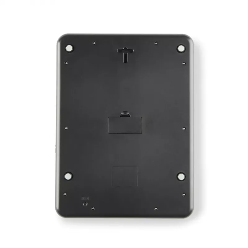 Elektronische Küchenwaage JATA HBAL1204