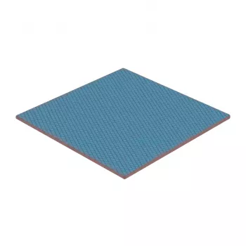 Thermal Grizzly Minus Pad Extreme Wärmeleitpaste Thermal Pad