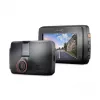 Mio MiVue 803 Quad HD Wi-Fi Akku, USB Schwarz