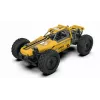 Buggy Amewi CoolRC DIY Oldscool 2WD 1:18 Elektromotor 8+
