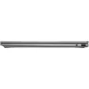 HP OmniBook BZ8K9EA 16 Notebook - 4,8 GHz 40,6 cm - 512 GB SSD - 16 GB RAM - Touch-Screen - Windows 11 Home (BZ8K9EA#ABD)