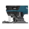 Makita DJV180Z Akku-Stichsäge, ohne Akku