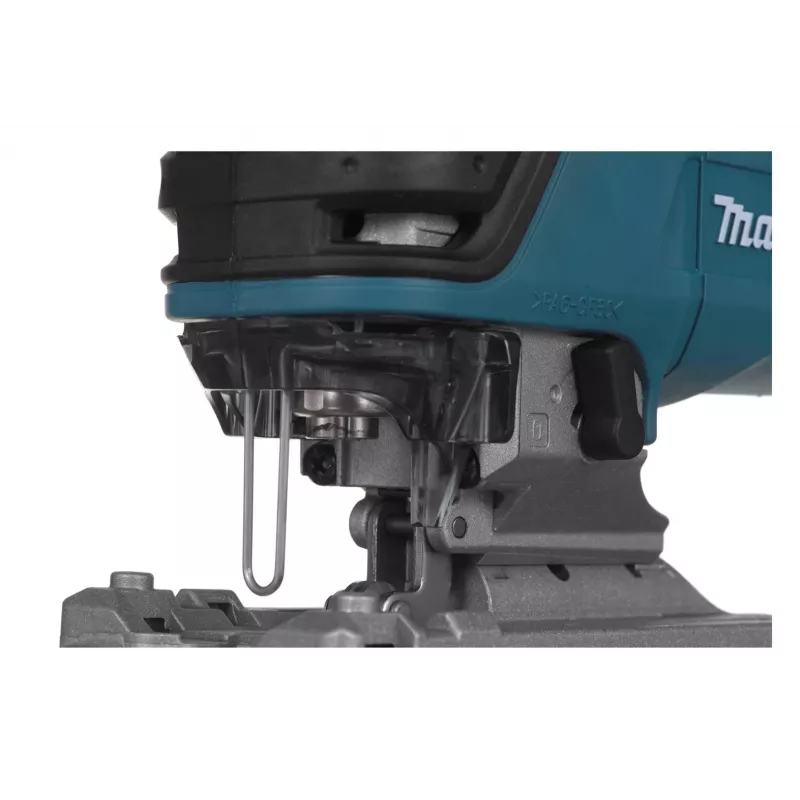 Makita DJV180Z Akku-Stichsäge, ohne Akku