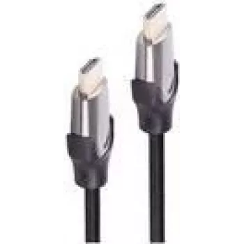 shiverpeaks PRO Serie II Ultra High Speed HDMI Verbindungskabel, 10K, 1m (BS20-05025)
