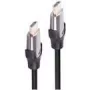 shiverpeaks PRO Serie II Ultra High Speed HDMI Verbindungskabel, 10K, 1m (BS20-05025)