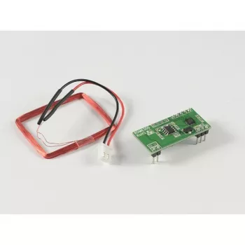 ALLNET ALL-A-36 Zubehör für Entwicklungsboards (ALL-A-36)