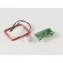 ALLNET ALL-A-36 Zubehör für Entwicklungsboards (ALL-A-36)