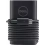 DELL 9Y9NT Netzteil/Inverter Outdoor 130 W Schwarz