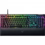 Razer RZ03-04691800-R3M1 Tastatur Gaming USB QWERTY US Englisch Schwarz