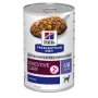 HILL'S Canine PD i/d Low Fat - Nassfutter für Hunde - 360 g