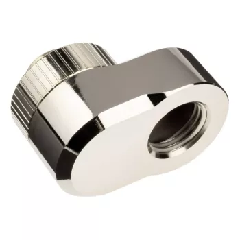 EK Water Blocks Computer-Kühlzubehör-Fittings