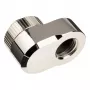 EK Water Blocks 3831109832844 Computer-Kühlzubehör-Fittings (3831109832844)