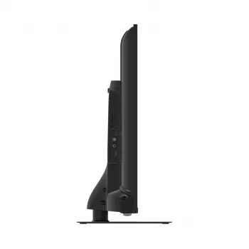 TV Thomson 43QG7C14 43 Zoll 4K Ultra HD QLED 3840 x 2160