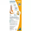 tiptoi Ladestation Ravensburger 00111 Innenraum-Ladestation für Stylus Pen Orange Weiß